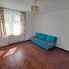 Apartament de vânzare 3 camere Beclean - 138715AV - Poza 1 din 14 | BLITZ Bistriţa | Poza5