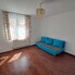 Apartament de vânzare 3 camere Beclean - 138715AV - Poza 1 din 14 | BLITZ Bistriţa | Poza6