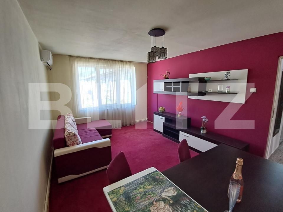 Apartament de vânzare 3 camere Beclean - 138715AV | BLITZ Bistriţa | Poza10