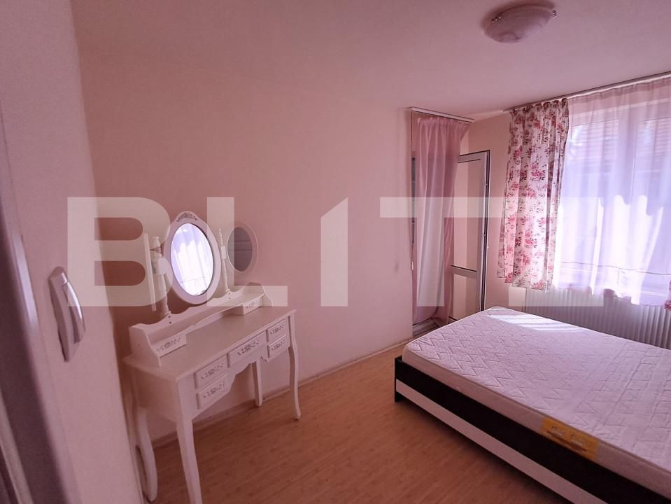 Apartament de vânzare 3 camere Beclean - 138715AV | BLITZ Bistriţa | Poza4