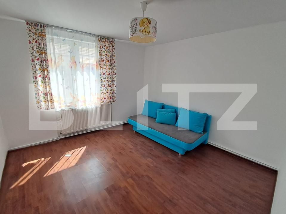 Apartament de vânzare 3 camere Beclean - 138715AV | BLITZ Bistriţa | Poza6