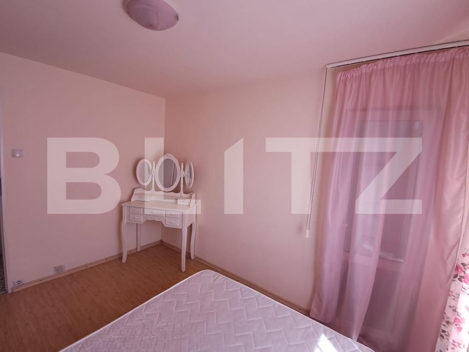 Apartament de vânzare 3 camere Beclean - 138715AV | BLITZ Bistriţa | Poza2
