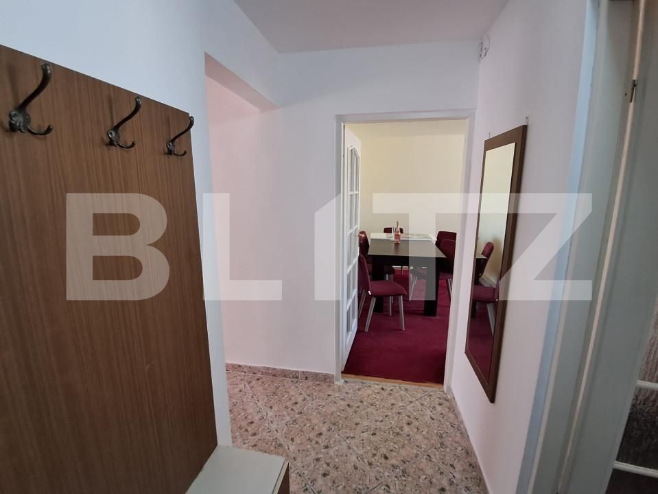 Apartament de vânzare 3 camere Beclean - 138715AV | BLITZ Bistriţa | Poza14