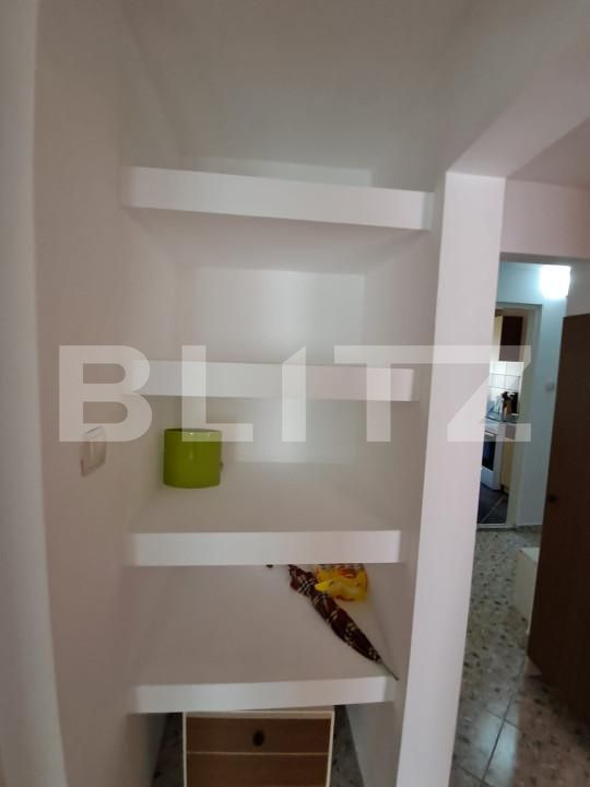 Apartament de vânzare 3 camere Beclean - 138715AV | BLITZ Bistriţa | Poza9