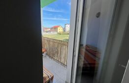 APARTAMENT 2 CAMERE 50MP