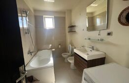 APARTAMENT 2 CAMERE 50MP