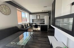 APARTAMENT 2 CAMERE 50MP