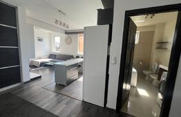 APARTAMENT 2 CAMERE 50MP