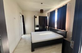 APARTAMENT 2 CAMERE 50MP