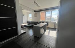 APARTAMENT 2 CAMERE 50MP