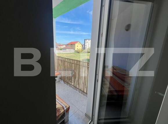 Apartament de vânzare 2 camere Viișoara - 138732AV | BLITZ Bistriţa | Poza5