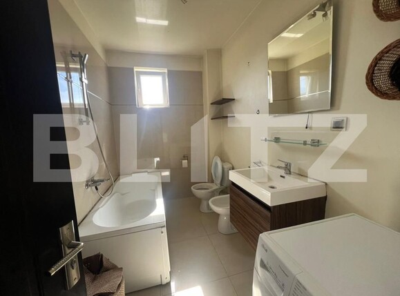 Apartament de vânzare 2 camere Viișoara - 138732AV | BLITZ Bistriţa | Poza4