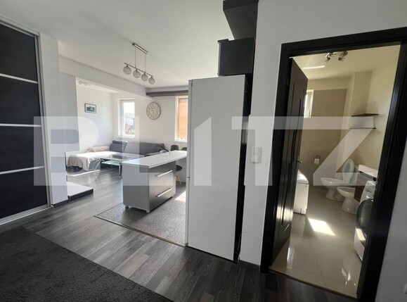 Apartament de vânzare 2 camere Viișoara - 138732AV | BLITZ Bistriţa | Poza6