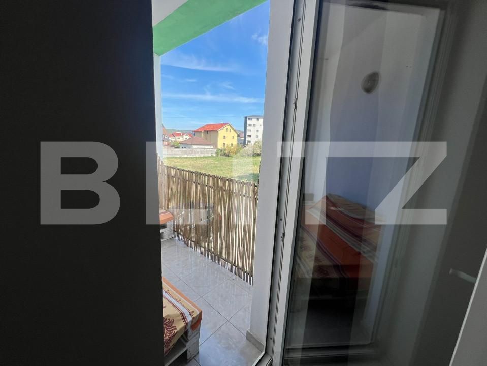 Apartament de vânzare 2 camere Viișoara - 138732AV | BLITZ Bistriţa | Poza5