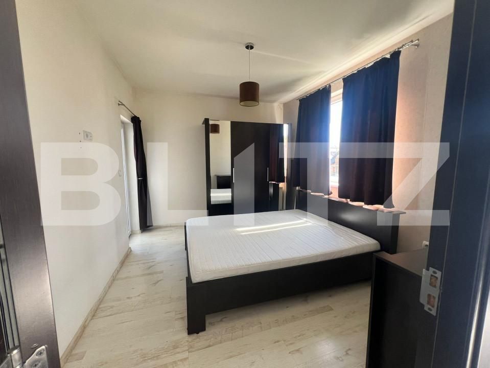 Apartament de vânzare 2 camere Viișoara - 138732AV | BLITZ Bistriţa | Poza3