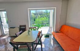 Casa de vanzare in Ghinda, 3 Dormitoare, peste 15 ari de teren