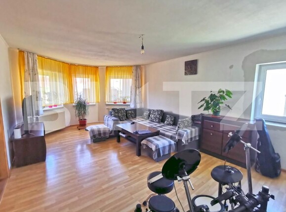 Casa de vânzare 5 camere Exterior Est - 138806CV | BLITZ Bistriţa | Poza10