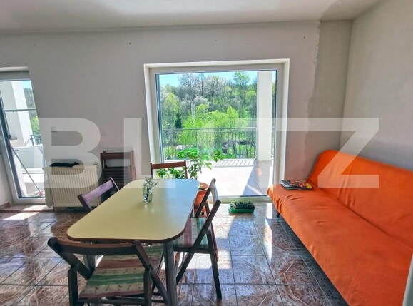 Casa de vânzare 5 camere Exterior Est - 138806CV | BLITZ Bistriţa | Poza12