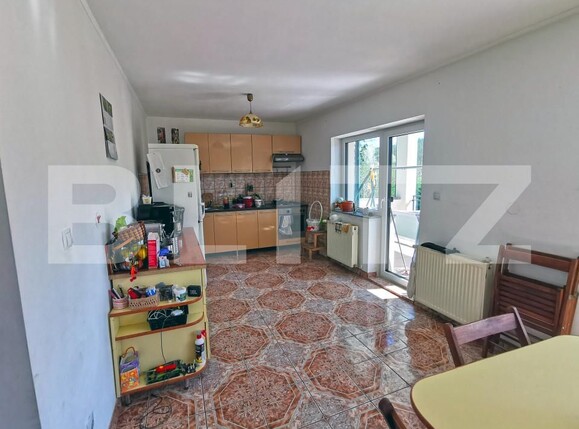 Casa de vânzare 5 camere Exterior Est - 138806CV | BLITZ Bistriţa | Poza13