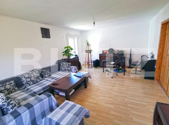 Casa de vânzare 5 camere Exterior Est - 138806CV | BLITZ Bistriţa | Poza11