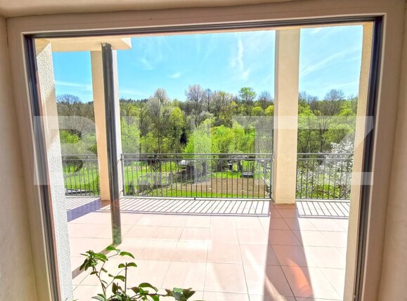 Casa de vânzare 5 camere Exterior Est - 138806CV | BLITZ Bistriţa | Poza3