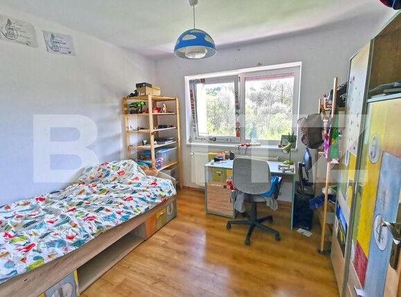 Casa de vânzare 5 camere Exterior Est - 138806CV | BLITZ Bistriţa | Poza7