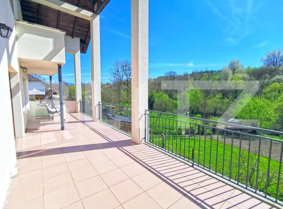 Casa de vânzare 5 camere Exterior Est - 138806CV | BLITZ Bistriţa | Poza1