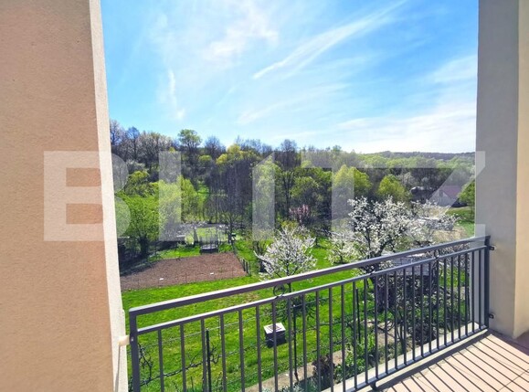 Casa de vânzare 5 camere Exterior Est - 138806CV | BLITZ Bistriţa | Poza14