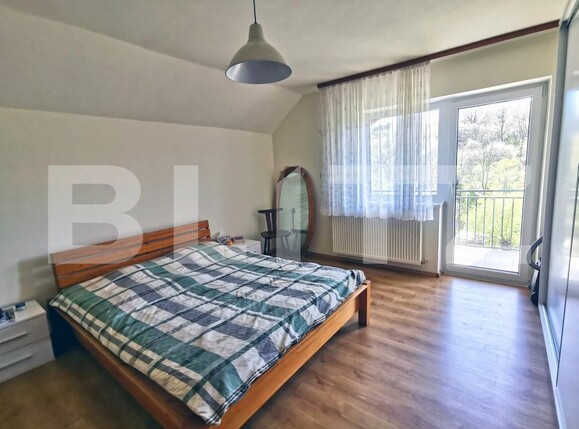 Casa de vânzare 5 camere Exterior Est - 138806CV | BLITZ Bistriţa | Poza8