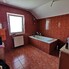Casa de vânzare 5 camere Exterior Est - 138806CV - Poza 6 din 15 | BLITZ Bistriţa | Poza5