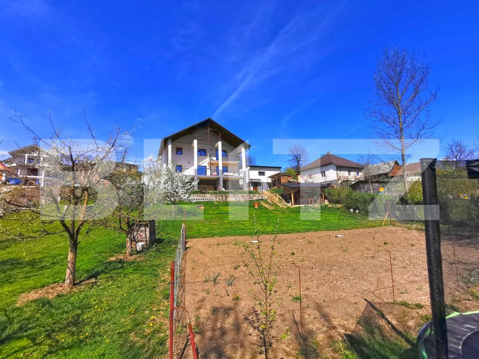 Casa de vânzare 5 camere Exterior Est - 138806CV | BLITZ Bistriţa | Poza2
