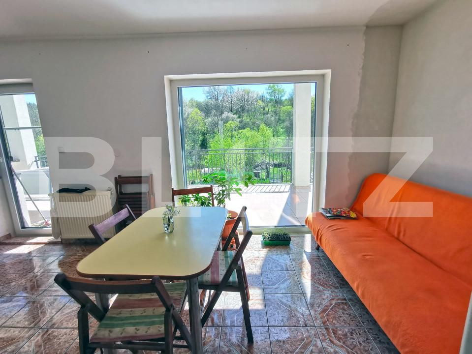 Casa de vânzare 5 camere Exterior Est - 138806CV | BLITZ Bistriţa | Poza12