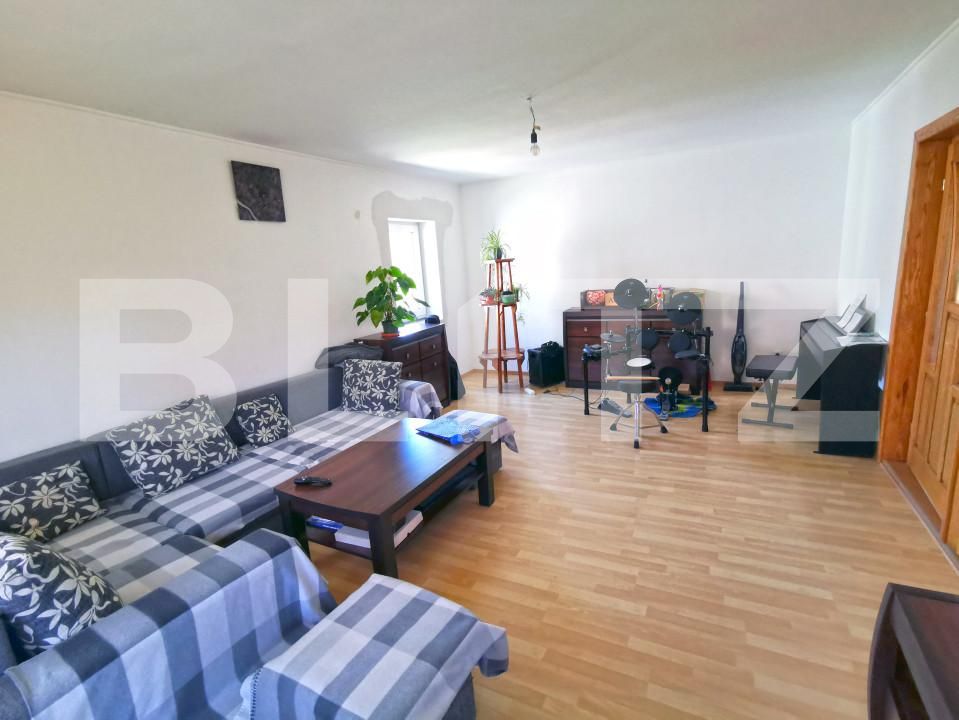 Casa de vânzare 5 camere Exterior Est - 138806CV | BLITZ Bistriţa | Poza11