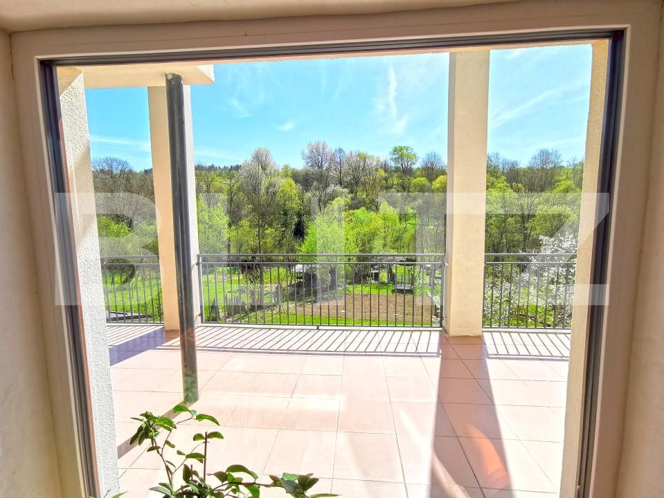 Casa de vânzare 5 camere Exterior Est - 138806CV | BLITZ Bistriţa | Poza3