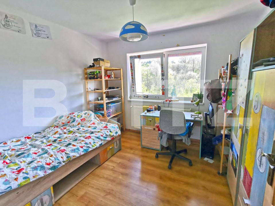 Casa de vânzare 5 camere Exterior Est - 138806CV | BLITZ Bistriţa | Poza7