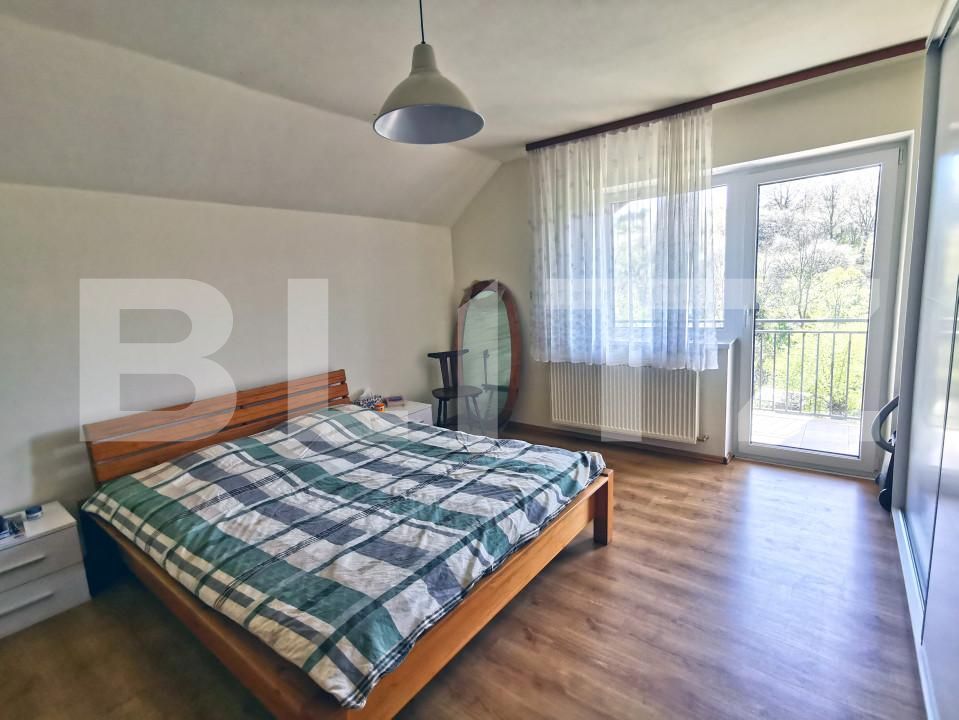 Casa de vânzare 5 camere Exterior Est - 138806CV | BLITZ Bistriţa | Poza8