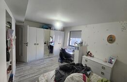 Apartament 3 camere Decomandat.Zona Dornei