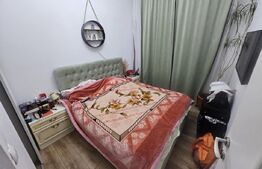 Apartament 3 camere Decomandat.Zona Dornei