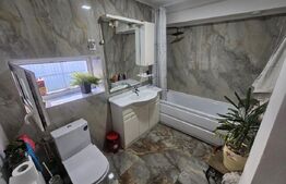 Apartament 3 camere Decomandat.Zona Dornei