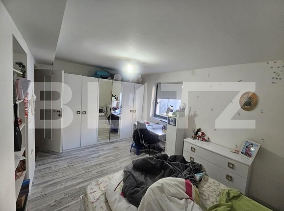 Apartament de vânzare 3 camere Central - 138830AV | BLITZ Bistriţa | Poza1