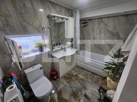 Apartament de vânzare 3 camere Central - 138830AV | BLITZ Bistriţa | Poza4