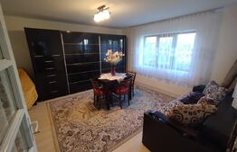 Casa 130 mp+50 ari teren, zona Beclean