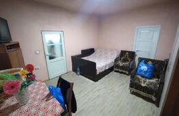 Casa 130 mp+50 ari teren, zona Beclean