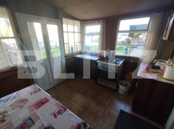 Casa de vânzare 3 camere Beclean - 138835CV | BLITZ Bistriţa | Poza7