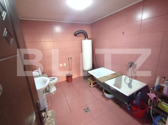 Casa de vânzare 3 camere Beclean - 138835CV | BLITZ Bistriţa | Poza8