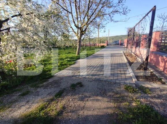 Casa de vânzare 3 camere Beclean - 138835CV | BLITZ Bistriţa | Poza12