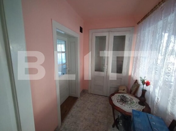 Casa de vânzare 3 camere Beclean - 138835CV | BLITZ Bistriţa | Poza3