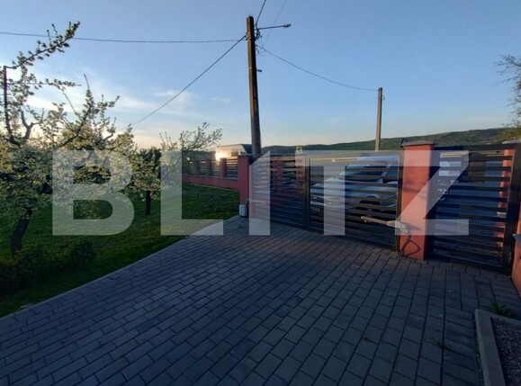 Casa de vânzare 3 camere Beclean - 138835CV | BLITZ Bistriţa | Poza15