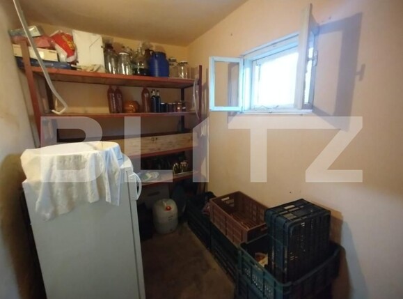 Casa de vânzare 3 camere Beclean - 138835CV | BLITZ Bistriţa | Poza5