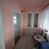 Casa de vânzare 3 camere Beclean - 138835CV - Poza 12 din 15 | BLITZ Bistriţa | Poza2